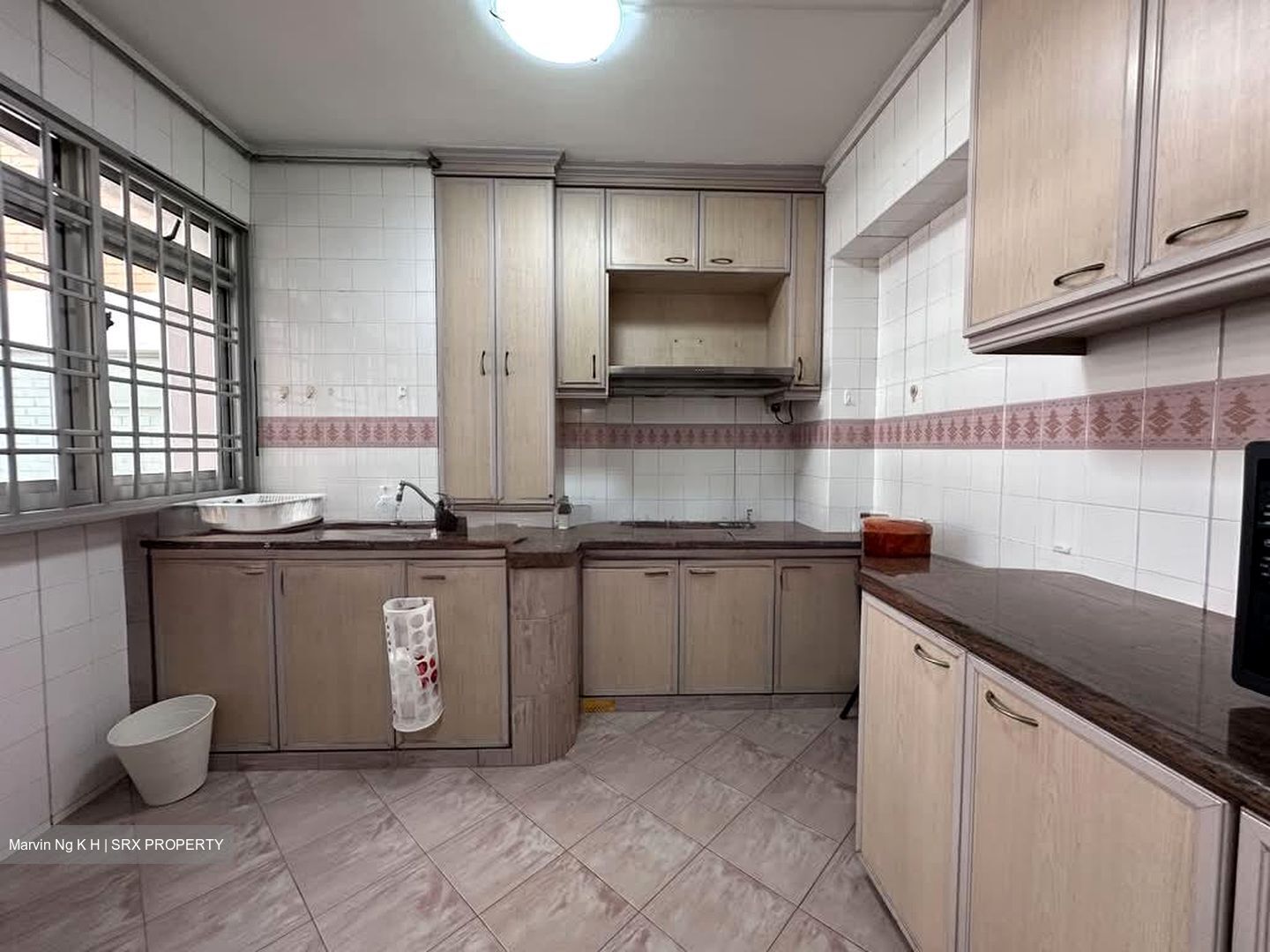 Blk 291 Keat Hong Tembusu (Choa Chu Kang), HDB 4 Rooms #560122681